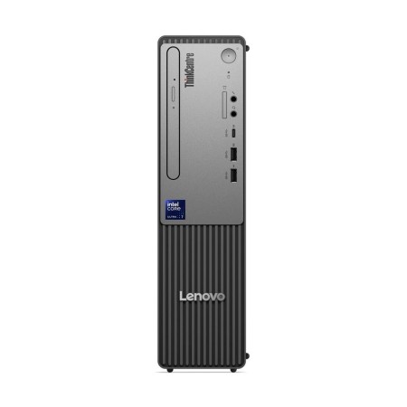 Mini ordenador lenovo thinkcentre neo 50s g6 u5 - 225 -  16gb -  ssd 512gb -  w11p
