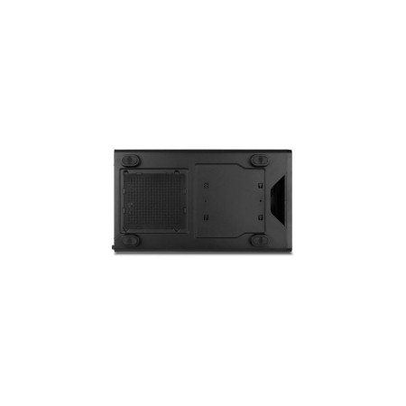 Caja Gaming Semitorre Nox Infinity IOTA