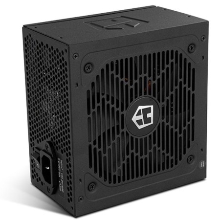 Fuente alimentacion nox hummer gdm1200w gaming atx 1200w