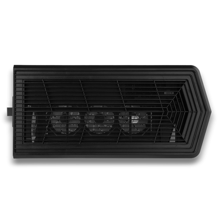 Caja Gaming Semitorre Nox Hummer Anvil