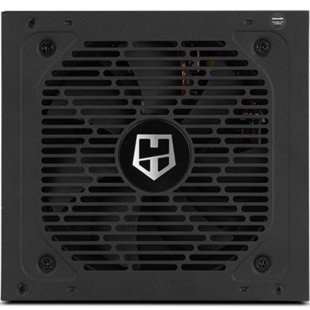 Fuente de Alimentación Nox Hummer GDM/ 750W/ Ventilador 12cm/ ATX 3.1/ PCIe 5.1/ 80 Plus Gold