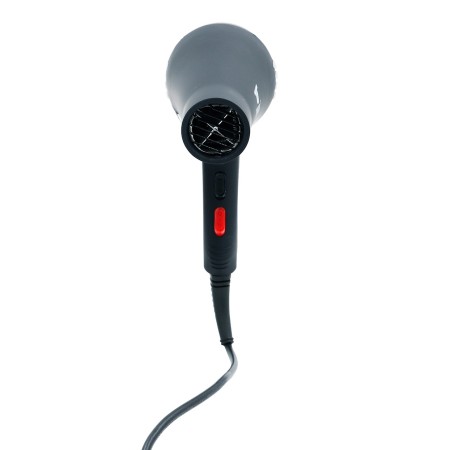 Secador de pelo thulos th - hd806 2000w