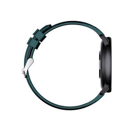 Smartwatch leotec multisport wave verde