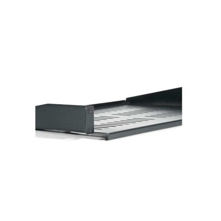 2LAN Bandeja 19″ 1U Frontal Profundidad 250mm