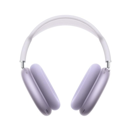 Auriculares apple airpods max 2 inalambrico purple