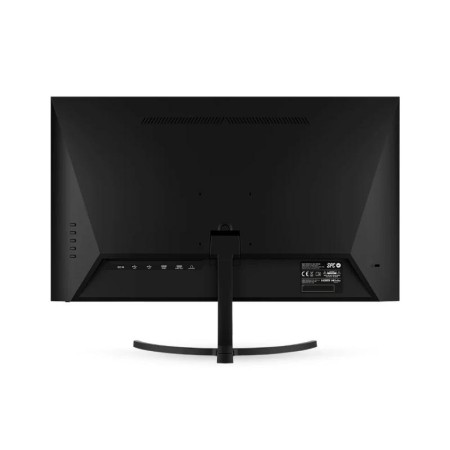 SPC Monitor 27″ FHD Smart+Chromecast 12V MM Wf