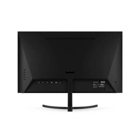 Smart Monitor SPC 900024N 24″/ Full HD/ Multimedia/ Smart TV/ Negro