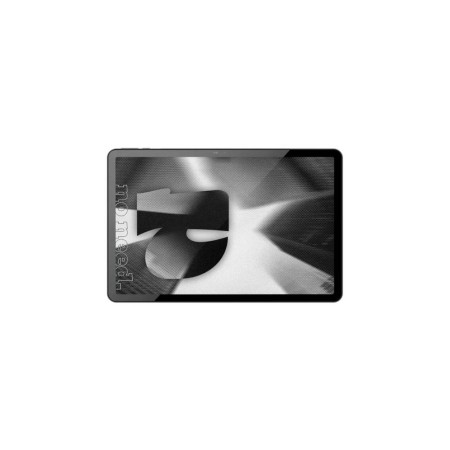 Tablet spc wuum t 11 pulgadas 6gb 128gb wifi negra