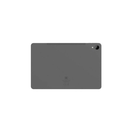 Tablet spc wuum t 11 pulgadas 6gb 128gb wifi negra