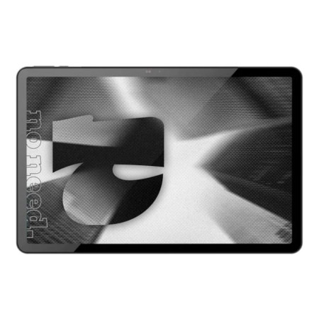 Tablet spc wuum t 11 pulgadas 6gb 128gb wifi negra
