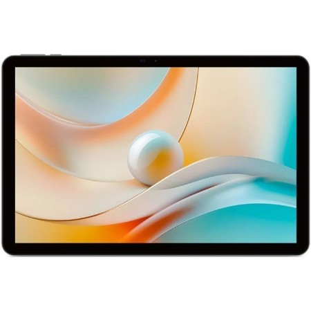Tablet SPC Gravity 10.1″ 6th Gen/ 4GB/ 64GB/ Octacore/ Aluminio/ Negra