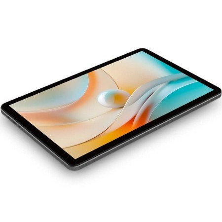 Tablet SPC Gravity 10.1″ 6th Gen/ 4GB/ 64GB/ Octacore/ Aluminio/ Negra