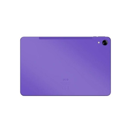 SPC Tablet Gravity 6 10.1″ HD+ 4GB 64GB Morado