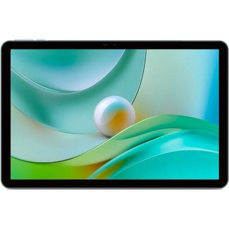 Tablet SPC Gravity 10.1″ 6th Gen/ 4GB/ 64GB/ Octacore/ Aluminio/ Verde