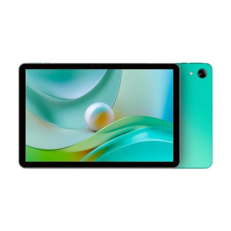 Tablet SPC Gravity 10.1″ 6th Gen/ 4GB/ 64GB/ Octacore/ Aluminio/ Verde
