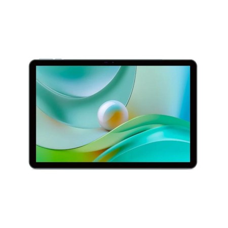 Tablet SPC Gravity 10.1″ 6th Gen/ 4GB/ 64GB/ Octacore/ Aluminio/ Verde