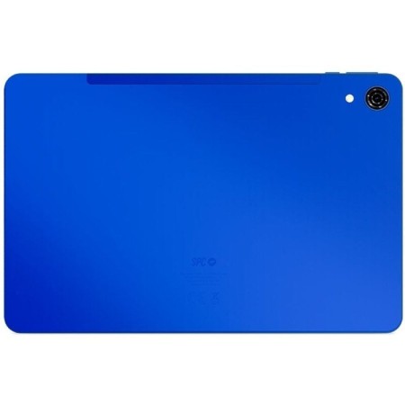 Tablet SPC Gravity 11″ 6th/ 4GB/ 128GB/ Octacore/ Aluminio/ Azul