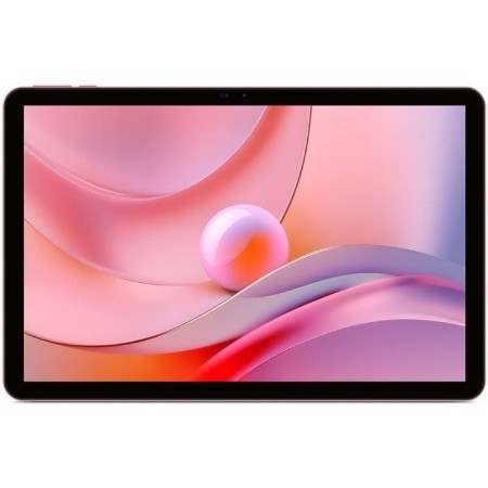 Tablet SPC Gravity 11″ 6th/ 4GB/ 128GB/ Octacore/ Aluminio/ Rosa