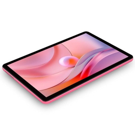Tablet SPC Gravity 11″ 6th/ 4GB/ 128GB/ Octacore/ Aluminio/ Rosa
