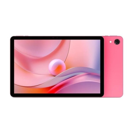 Tablet SPC Gravity 11″ 6th/ 4GB/ 128GB/ Octacore/ Aluminio/ Rosa