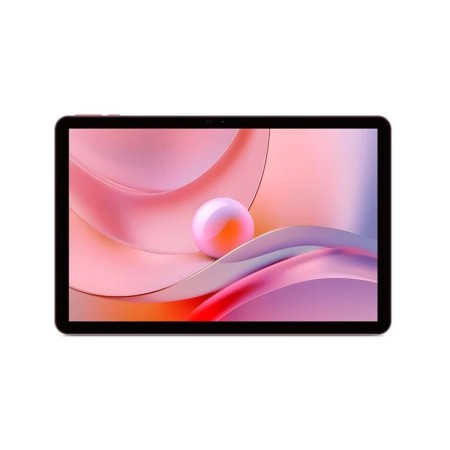 Tablet SPC Gravity 11″ 6th/ 4GB/ 128GB/ Octacore/ Aluminio/ Rosa