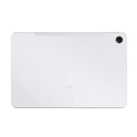 SPC Tablet Gravity 6 Pro 4G 11″ IPS 6GB 256GB Plat