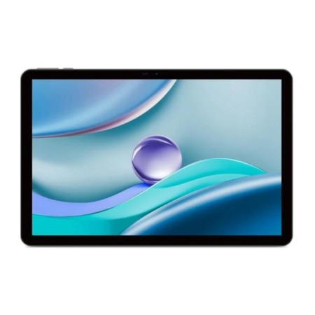 SPC Tablet Gravity 6 Pro 4G 11″ IPS 6GB 256GB Plat