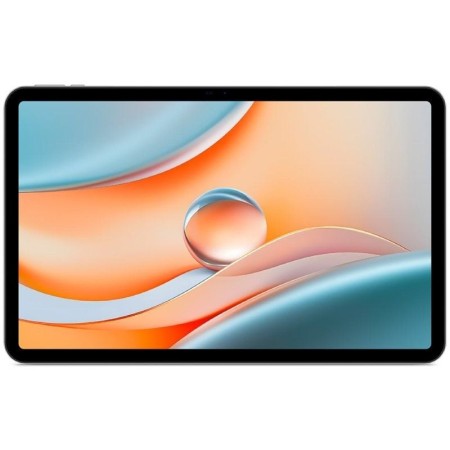 Tablet SPC Gravity 6 Pro 12″ 6TH/ 6GB/ 256GB/ Octacore/ 4G/ Niebla Lunar