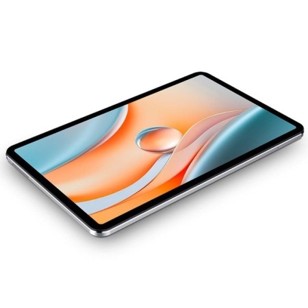 Tablet SPC Gravity 6 Pro 12″ 6TH/ 6GB/ 256GB/ Octacore/ 4G/ Niebla Lunar