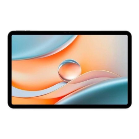 Tablet SPC Gravity 6 Pro 12″ 6TH/ 6GB/ 256GB/ Octacore/ 4G/ Niebla Lunar