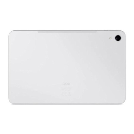 Tablet SPC Gravity 6 Pro 12″ 6TH/ 6GB/ 256GB/ Octacore/ 4G/ Niebla Lunar