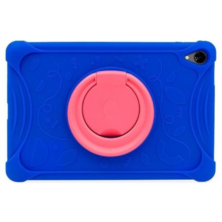 Funda SPC Kids Case para Tablets Gravity de 11″/ Azul