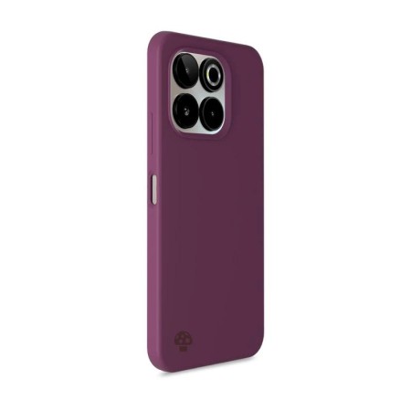 SPC Funda P.PACK DISCOVERY 3 PRO 6.7″ PURPLE