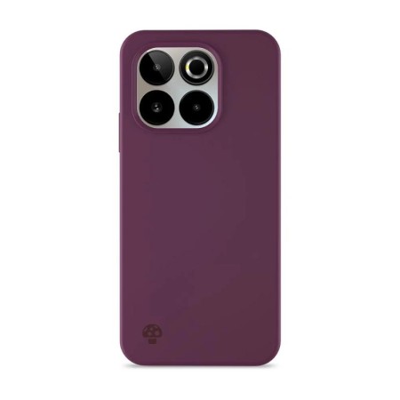 SPC Funda P.PACK DISCOVERY 3 PRO 6.7″ PURPLE