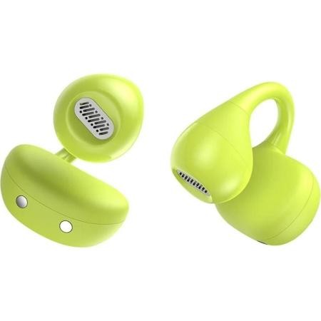 Auriculares spc boost clip inalambrico lima