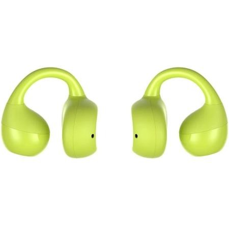 Auriculares spc boost clip inalambrico lima