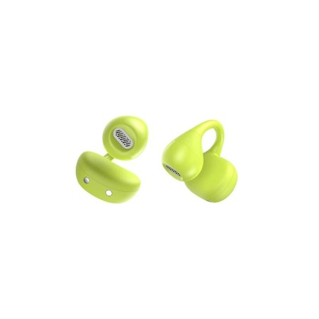 Auriculares spc boost clip inalambrico lima