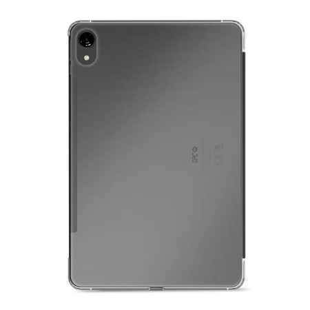 SPC Funda Gravity 10.1″ Gris