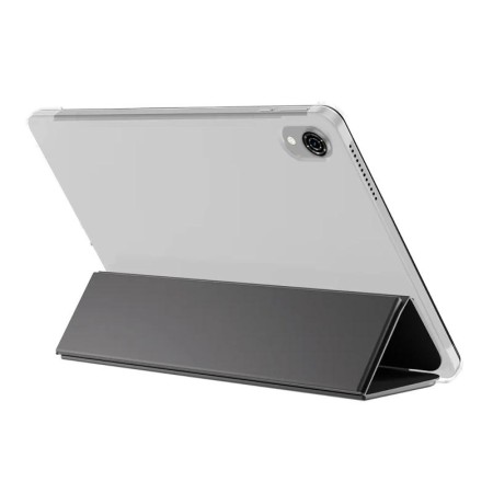 SPC Funda Gravity 11″ Gris