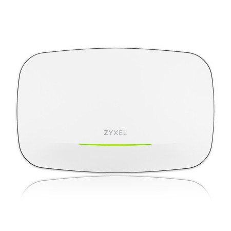 Punto de acceso inalambrico zyxel wbe530 - eu0101f