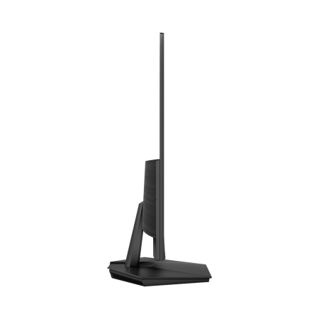 Monitor led 27 pulgadas phoenix level 27 ips - fhd - dp - hdmi - 100hz - 5ms - vesa 100x100 peana fija