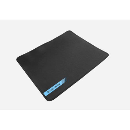 Kit teclado + raton + auriculares + alfombrilla gaming coolbox x - wing 2