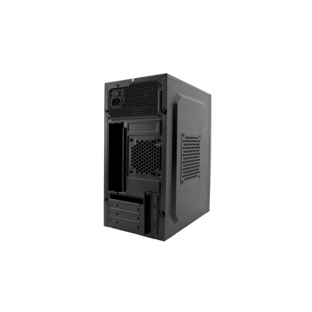 Coolbox Caja Microatx MPC-45 500w