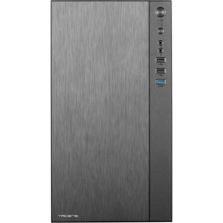 Caja Minitorre Anima ACX