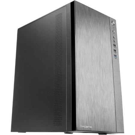 Caja Minitorre Anima ACX