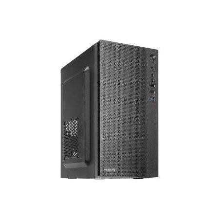 Caja Minitorre Anima AC5