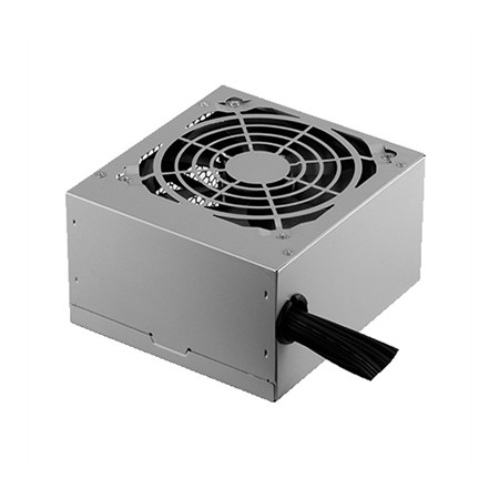Fuente de alimentacion atx tacens anima piii500si 500w 85% bulk