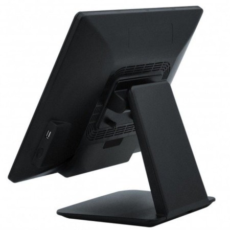 TPV Premier KT-97 FT Intel J6412/ 8GB/ 128GB SSD/ 17″/ Táctil