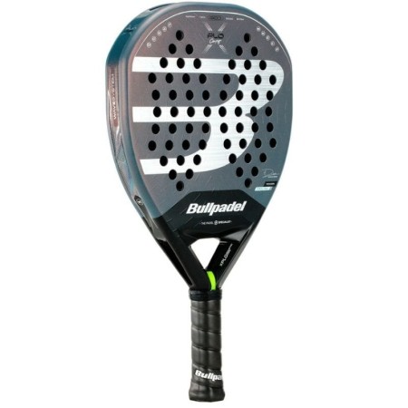 Pala de Pádel Bullpadel XPLO Comfort 2026 (Di Nenno)