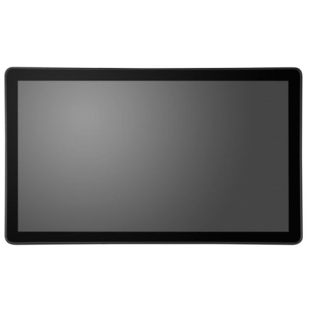 TPV Premier PCP-215 A RK3568/ 4GB/ 32GB/ 21.5″/ Táctil/ WiFi/ Android